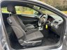 USED 2010 59 VAUXHALL ASTRA 1.6i 16v SXi Sport Hatch 3dr Petrol Manual (155 g/km, 113 bhp) 