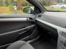 USED 2010 59 VAUXHALL ASTRA 1.6i 16v SXi Sport Hatch 3dr Petrol Manual (155 g/km, 113 bhp) 