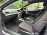 USED 2010 59 VAUXHALL ASTRA 1.6i 16v SXi Sport Hatch 3dr Petrol Manual (155 g/km, 113 bhp) 