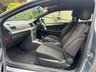 USED 2010 59 VAUXHALL ASTRA 1.6i 16v SXi Sport Hatch 3dr Petrol Manual (155 g/km, 113 bhp) 