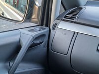 USED 2008 58 MERCEDES-BENZ VITO 3.0 120CDI Sport X Compact Panel Van 5dr Diesel Automatic SWB (204 bhp) BRABUS 3.0 V6 SPORT X | RARE