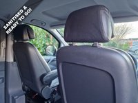 USED 2008 58 MERCEDES-BENZ VITO 3.0 120CDI Sport X Compact Panel Van 5dr Diesel Automatic SWB (204 bhp) BRABUS 3.0 V6 SPORT X | RARE