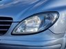 USED 2008 58 MERCEDES-BENZ VITO 3.0 120CDI Sport X Compact Panel Van 5dr Diesel Automatic SWB (204 bhp) BRABUS 3.0 V6 SPORT X | RARE