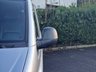 USED 2008 58 MERCEDES-BENZ VITO 3.0 120CDI Sport X Compact Panel Van 5dr Diesel Automatic SWB (204 bhp) BRABUS 3.0 V6 SPORT X | RARE