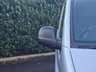 USED 2008 58 MERCEDES-BENZ VITO 3.0 120CDI Sport X Compact Panel Van 5dr Diesel Automatic SWB (204 bhp) BRABUS 3.0 V6 SPORT X | RARE