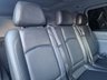 USED 2008 58 MERCEDES-BENZ VITO 3.0 120CDI Sport X Compact Panel Van 5dr Diesel Automatic SWB (204 bhp) BRABUS 3.0 V6 SPORT X | RARE