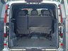 USED 2008 58 MERCEDES-BENZ VITO 3.0 120CDI Sport X Compact Panel Van 5dr Diesel Automatic SWB (204 bhp) BRABUS 3.0 V6 SPORT X | RARE