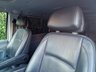 USED 2008 58 MERCEDES-BENZ VITO 3.0 120CDI Sport X Compact Panel Van 5dr Diesel Automatic SWB (204 bhp) BRABUS 3.0 V6 SPORT X | RARE