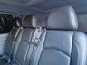USED 2008 58 MERCEDES-BENZ VITO 3.0 120CDI Sport X Compact Panel Van 5dr Diesel Automatic SWB (204 bhp) BRABUS 3.0 V6 SPORT X | RARE
