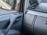 USED 2008 58 MERCEDES-BENZ VITO 3.0 120CDI Sport X Compact Panel Van 5dr Diesel Automatic SWB (204 bhp) BRABUS 3.0 V6 SPORT X | RARE