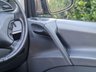 USED 2008 58 MERCEDES-BENZ VITO 3.0 120CDI Sport X Compact Panel Van 5dr Diesel Automatic SWB (204 bhp) BRABUS 3.0 V6 SPORT X | RARE