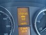 USED 2008 58 MERCEDES-BENZ VITO 3.0 120CDI Sport X Compact Panel Van 5dr Diesel Automatic SWB (204 bhp) BRABUS 3.0 V6 SPORT X | RARE