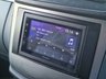 USED 2008 58 MERCEDES-BENZ VITO 3.0 120CDI Sport X Compact Panel Van 5dr Diesel Automatic SWB (204 bhp) BRABUS 3.0 V6 SPORT X | RARE