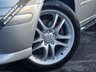 USED 2008 58 MERCEDES-BENZ VITO 3.0 120CDI Sport X Compact Panel Van 5dr Diesel Automatic SWB (204 bhp) BRABUS 3.0 V6 SPORT X | RARE