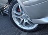 USED 2008 58 MERCEDES-BENZ VITO 3.0 120CDI Sport X Compact Panel Van 5dr Diesel Automatic SWB (204 bhp) BRABUS 3.0 V6 SPORT X | RARE