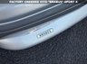 USED 2008 58 MERCEDES-BENZ VITO 3.0 120CDI Sport X Compact Panel Van 5dr Diesel Automatic SWB (204 bhp) BRABUS 3.0 V6 SPORT X | RARE