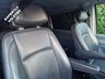 USED 2008 58 MERCEDES-BENZ VITO 3.0 120CDI Sport X Compact Panel Van 5dr Diesel Automatic SWB (204 bhp) BRABUS 3.0 V6 SPORT X | RARE