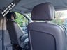 USED 2008 58 MERCEDES-BENZ VITO 3.0 120CDI Sport X Compact Panel Van 5dr Diesel Automatic SWB (204 bhp) BRABUS 3.0 V6 SPORT X | RARE