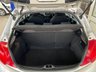 USED 2015 64 PEUGEOT 208 1.2 VTi PureTech Active Hatchback 5dr Petrol Manual Euro 6 (82 ps) AC, BLUETOOTH, ALLOYS, 6 SERVICES!!