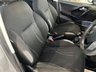 USED 2015 64 PEUGEOT 208 1.2 VTi PureTech Active Hatchback 5dr Petrol Manual Euro 6 (82 ps) AC, BLUETOOTH, ALLOYS, 6 SERVICES!!