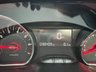 USED 2015 64 PEUGEOT 208 1.2 VTi PureTech Active Hatchback 5dr Petrol Manual Euro 6 (82 ps) AC, BLUETOOTH, ALLOYS, 6 SERVICES!!