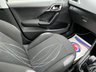 USED 2015 64 PEUGEOT 208 1.2 VTi PureTech Active Hatchback 5dr Petrol Manual Euro 6 (82 ps) AC, BLUETOOTH, ALLOYS, 6 SERVICES!!