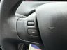 USED 2015 64 PEUGEOT 208 1.2 VTi PureTech Active Hatchback 5dr Petrol Manual Euro 6 (82 ps) AC, BLUETOOTH, ALLOYS, 6 SERVICES!!