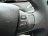 USED 2015 64 PEUGEOT 208 1.2 VTi PureTech Active Hatchback 5dr Petrol Manual Euro 6 (82 ps) AC, BLUETOOTH, ALLOYS, 6 SERVICES!!