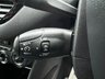 USED 2015 64 PEUGEOT 208 1.2 VTi PureTech Active Hatchback 5dr Petrol Manual Euro 6 (82 ps) AC, BLUETOOTH, ALLOYS, 6 SERVICES!!