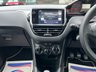 USED 2015 64 PEUGEOT 208 1.2 VTi PureTech Active Hatchback 5dr Petrol Manual Euro 6 (82 ps) AC, BLUETOOTH, ALLOYS, 6 SERVICES!!