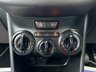 USED 2015 64 PEUGEOT 208 1.2 VTi PureTech Active Hatchback 5dr Petrol Manual Euro 6 (82 ps) AC, BLUETOOTH, ALLOYS, 6 SERVICES!!