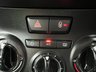 USED 2015 64 PEUGEOT 208 1.2 VTi PureTech Active Hatchback 5dr Petrol Manual Euro 6 (82 ps) AC, BLUETOOTH, ALLOYS, 6 SERVICES!!