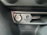 USED 2015 64 PEUGEOT 208 1.2 VTi PureTech Active Hatchback 5dr Petrol Manual Euro 6 (82 ps) AC, BLUETOOTH, ALLOYS, 6 SERVICES!!