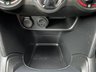 USED 2015 64 PEUGEOT 208 1.2 VTi PureTech Active Hatchback 5dr Petrol Manual Euro 6 (82 ps) AC, BLUETOOTH, ALLOYS, 6 SERVICES!!