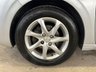 USED 2015 64 PEUGEOT 208 1.2 VTi PureTech Active Hatchback 5dr Petrol Manual Euro 6 (82 ps) AC, BLUETOOTH, ALLOYS, 6 SERVICES!!
