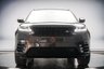 USED 2020 70 LAND ROVER RANGE ROVER VELAR 2.0 D180 R-Dynamic HSE SUV 5dr Diesel Auto 4WD Euro 6 (s/s) (180 ps) 