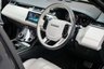 USED 2020 70 LAND ROVER RANGE ROVER VELAR 2.0 D180 R-Dynamic HSE SUV 5dr Diesel Auto 4WD Euro 6 (s/s) (180 ps) 