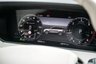 USED 2020 70 LAND ROVER RANGE ROVER VELAR 2.0 D180 R-Dynamic HSE SUV 5dr Diesel Auto 4WD Euro 6 (s/s) (180 ps) 