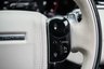 USED 2020 70 LAND ROVER RANGE ROVER VELAR 2.0 D180 R-Dynamic HSE SUV 5dr Diesel Auto 4WD Euro 6 (s/s) (180 ps) 