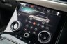 USED 2020 70 LAND ROVER RANGE ROVER VELAR 2.0 D180 R-Dynamic HSE SUV 5dr Diesel Auto 4WD Euro 6 (s/s) (180 ps) 