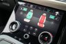 USED 2020 70 LAND ROVER RANGE ROVER VELAR 2.0 D180 R-Dynamic HSE SUV 5dr Diesel Auto 4WD Euro 6 (s/s) (180 ps) 