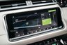 USED 2020 70 LAND ROVER RANGE ROVER VELAR 2.0 D180 R-Dynamic HSE SUV 5dr Diesel Auto 4WD Euro 6 (s/s) (180 ps) 