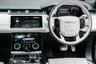 USED 2020 70 LAND ROVER RANGE ROVER VELAR 2.0 D180 R-Dynamic HSE SUV 5dr Diesel Auto 4WD Euro 6 (s/s) (180 ps) 