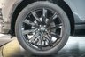USED 2020 70 LAND ROVER RANGE ROVER VELAR 2.0 D180 R-Dynamic HSE SUV 5dr Diesel Auto 4WD Euro 6 (s/s) (180 ps) 