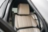 USED 2020 70 LAND ROVER RANGE ROVER VELAR 2.0 D180 R-Dynamic HSE SUV 5dr Diesel Auto 4WD Euro 6 (s/s) (180 ps) 