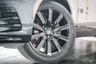 USED 2020 70 LAND ROVER RANGE ROVER VELAR 2.0 D180 R-Dynamic HSE SUV 5dr Diesel Auto 4WD Euro 6 (s/s) (180 ps) 