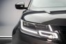 USED 2020 70 LAND ROVER RANGE ROVER VELAR 2.0 D180 R-Dynamic HSE SUV 5dr Diesel Auto 4WD Euro 6 (s/s) (180 ps) 