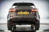 USED 2020 70 LAND ROVER RANGE ROVER VELAR 2.0 D180 R-Dynamic HSE SUV 5dr Diesel Auto 4WD Euro 6 (s/s) (180 ps) 
