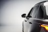 USED 2020 70 LAND ROVER RANGE ROVER VELAR 2.0 D180 R-Dynamic HSE SUV 5dr Diesel Auto 4WD Euro 6 (s/s) (180 ps) 