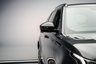 USED 2020 70 LAND ROVER RANGE ROVER VELAR 2.0 D180 R-Dynamic HSE SUV 5dr Diesel Auto 4WD Euro 6 (s/s) (180 ps) 